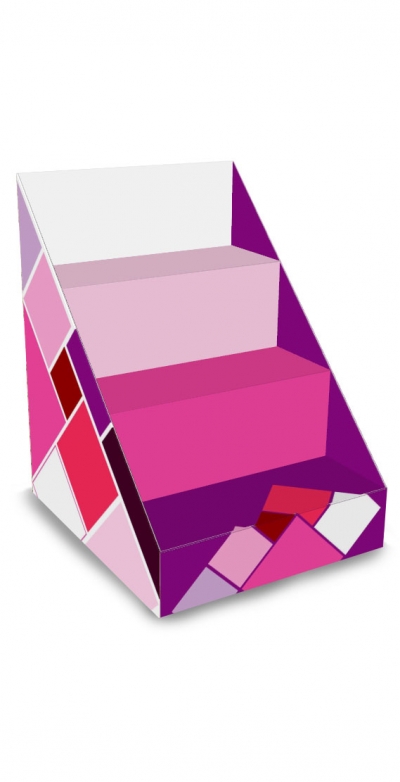 CT20519