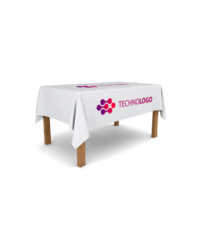 TC02 Tovaglia 230 x 155