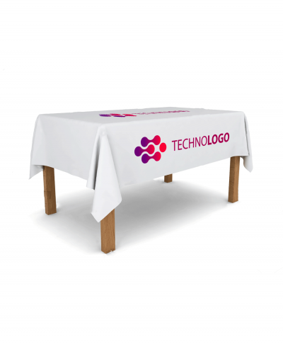TC04 Tovaglia 290  x 155