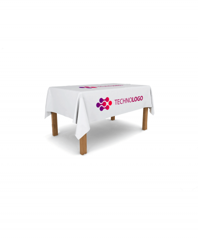 TC01 Tovaglia cm 210 x 155