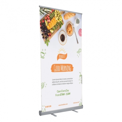 1030 Roll-Up 100 