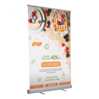 1040 Roll-Up 120 