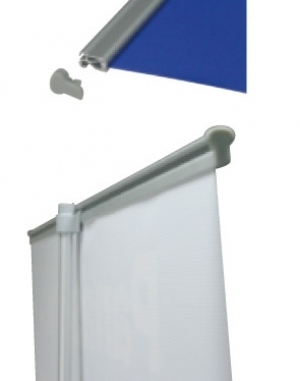 1030 Roll-Up 100 