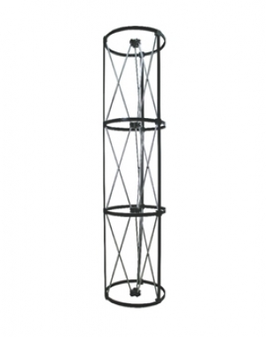 0929 Pop-Up Tower