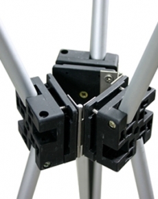 0929 Pop-Up Tower