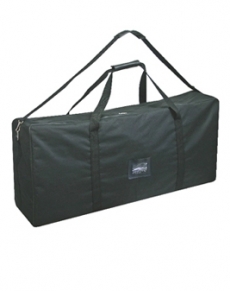 1089 Banchetto pop-up magnetico