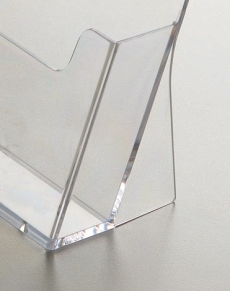 TU1005 - Dispenser  A 4 da tavolo 