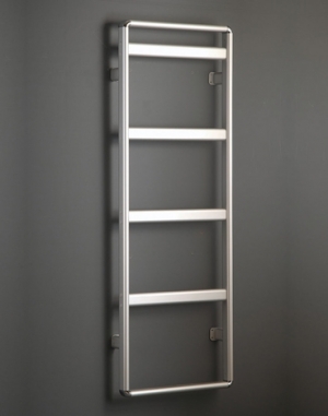 TU1012 Brouchure rack wall