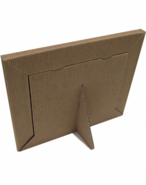 CT165 Photo Frame