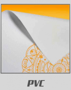 1029 Roll-Up DELUXE PRO 100
