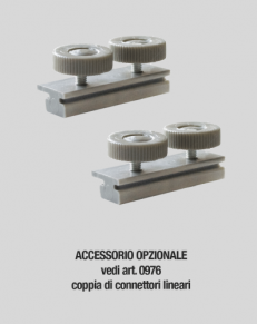 0948 L banner bifacciale 100