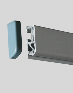 0948 L banner bifacciale 100