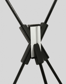 0959 Mini X banner