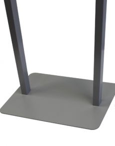 T195 -  Totem magnetico