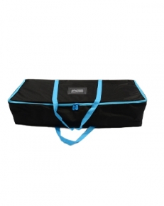 UNTBC10 Frame tubolare curvo 320