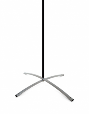HS280 Aluminium goccia S