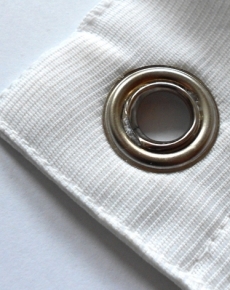 B1560 bandiera 150x600